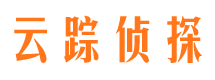 仪征侦探公司